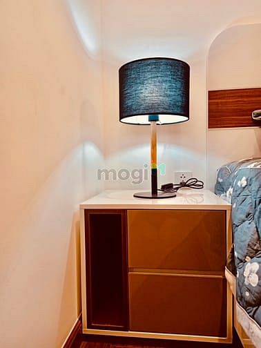 Hình ảnh Cho thuê gấp Trang Chủ MB66.COM / Đăng Ký Tặng 66K 2PN 73m2 tại Vinhomes West Point Đỗ Đức Dục