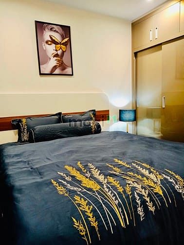 Hình ảnh Cho thuê gấp Trang Chủ MB66.COM / Đăng Ký Tặng 66K 2PN 73m2 tại Vinhomes West Point Đỗ Đức Dục
