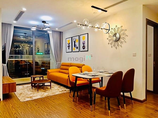 Hình ảnh Cho thuê gấp Trang Chủ MB66.COM / Đăng Ký Tặng 66K 2PN 73m2 tại Vinhomes West Point Đỗ Đức Dục