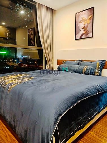 Hình ảnh Cho thuê gấp Trang Chủ MB66.COM / Đăng Ký Tặng 66K 2PN 73m2 tại Vinhomes West Point Đỗ Đức Dục