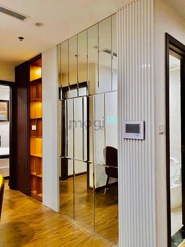 Hình ảnh Cho thuê gấp Trang Chủ MB66.COM / Đăng Ký Tặng 66K 2PN 73m2 tại Vinhomes West Point Đỗ Đức Dục