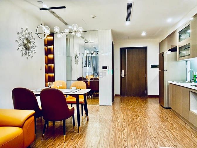 Hình ảnh Cho thuê gấp Trang Chủ MB66.COM / Đăng Ký Tặng 66K 2PN 73m2 tại Vinhomes West Point Đỗ Đức Dục
