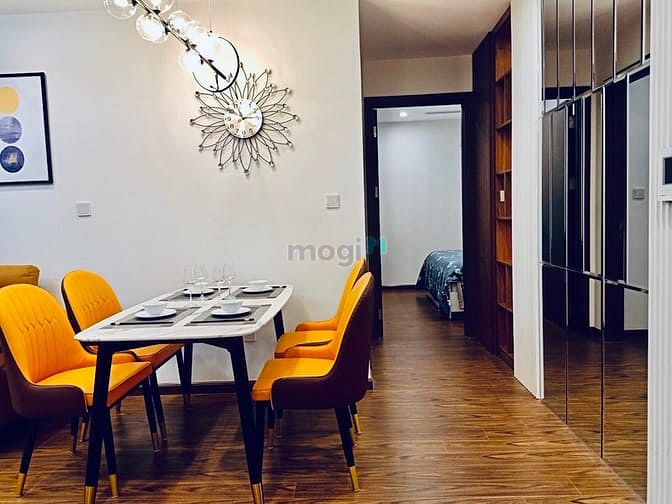 Hình ảnh Cho thuê gấp Trang Chủ MB66.COM / Đăng Ký Tặng 66K 2PN 73m2 tại Vinhomes West Point Đỗ Đức Dục
