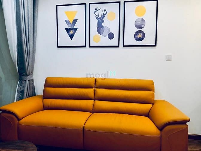 Hình ảnh Cho thuê gấp Trang Chủ MB66.COM / Đăng Ký Tặng 66K 2PN 73m2 tại Vinhomes West Point Đỗ Đức Dục