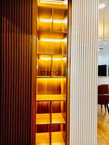 Hình ảnh Cho thuê gấp Trang Chủ MB66.COM / Đăng Ký Tặng 66K 2PN 73m2 tại Vinhomes West Point Đỗ Đức Dục