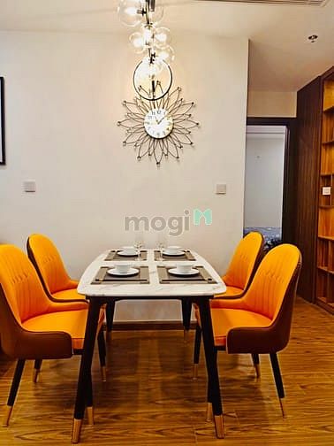 Hình ảnh Cho thuê gấp Trang Chủ MB66.COM / Đăng Ký Tặng 66K 2PN 73m2 tại Vinhomes West Point Đỗ Đức Dục
