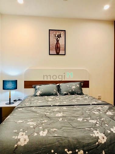 Hình ảnh Cho thuê gấp Trang Chủ MB66.COM / Đăng Ký Tặng 66K 2PN 73m2 tại Vinhomes West Point Đỗ Đức Dục