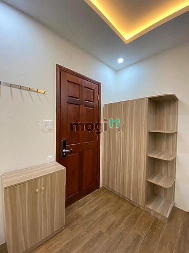 Hình ảnh Mb6623 nạp rút nhanh chóng mini giá ưu đãi dân văn phòng, chỉ 5.5tr🔥Pha Xich Long