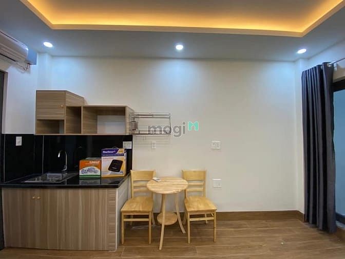 Hình ảnh Mb6623 nạp rút nhanh chóng mini giá ưu đãi dân văn phòng, chỉ 5.5tr🔥Pha Xich Long