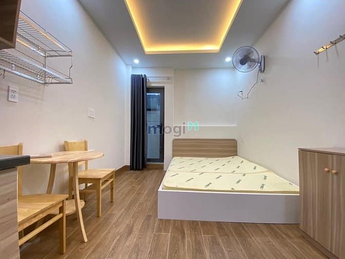 Hình ảnh Mb6623 nạp rút nhanh chóng mini giá ưu đãi dân văn phòng, chỉ 5.5tr🔥Pha Xich Long