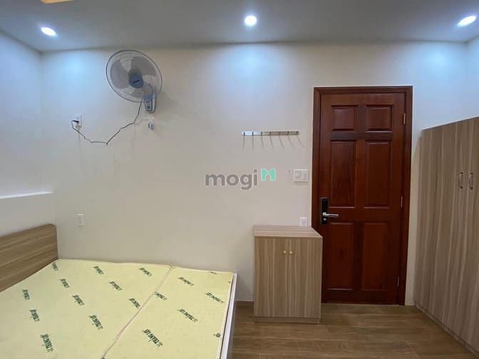 Hình ảnh Mb6623 nạp rút nhanh chóng mini giá ưu đãi dân văn phòng, chỉ 5.5tr🔥Pha Xich Long