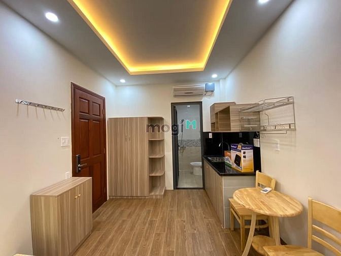 Hình ảnh Mb6623 nạp rút nhanh chóng mini giá ưu đãi dân văn phòng, chỉ 5.5tr🔥Pha Xich Long