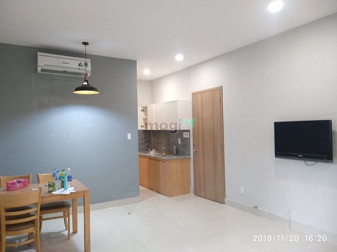 Hình ảnh Mb6623 nạp rút nhanh chóng dịch vụ mtđ vành đai trong đầy đủ nội thất