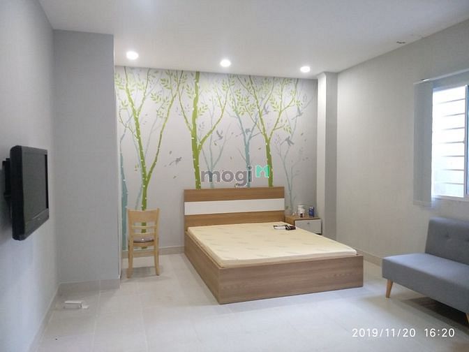 Hình ảnh Mb6623 nạp rút nhanh chóng dịch vụ mtđ vành đai trong đầy đủ nội thất