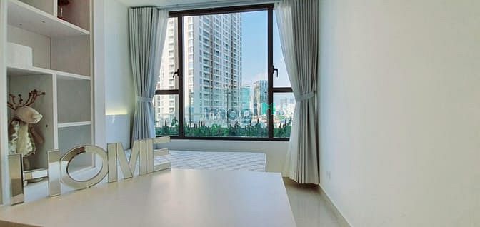 Hình ảnh ✔ Cho thuê CHCC RIVER GATE 30m OF 1wc - Nội thất đầy đủ