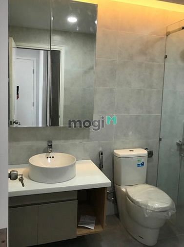 Hình ảnh Cho thuê CH Green Valley PMH Q7, DT: 120m2, 3PN, 2WC, NT đẹp giá: 25tr