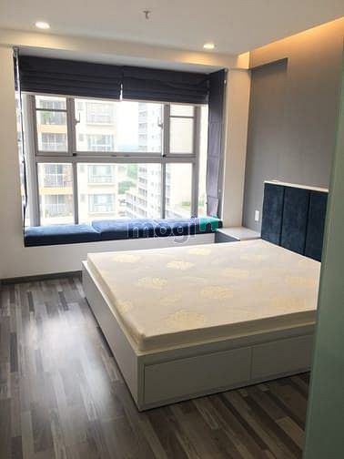 Hình ảnh Cho thuê CH Green Valley PMH Q7, DT: 120m2, 3PN, 2WC, NT đẹp giá: 25tr