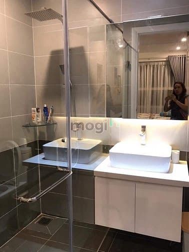 Hình ảnh Cho thuê CH Green Valley PMH Q7, DT: 120m2, 3PN, 2WC, NT đẹp giá: 25tr