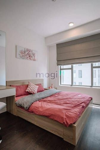 Hình ảnh Cho thuê Trang Chủ MB66.COM / Đăng Ký Tặng 66K Saigon South Residences 12 triệu/ tháng 2PN 2WC