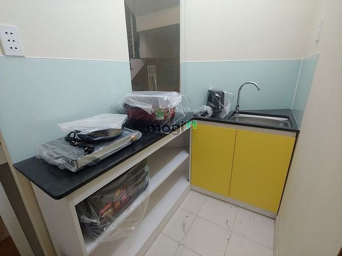 Hình ảnh Mb6623 nạp rút nhanh chóng 25m2 cửa sổ lớn thoáng, mới xây, FREE dịch vụ, Phan Xích Long