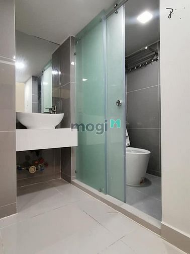 Hình ảnh Mb6623 nạp rút nhanh chóng gác lững, full nội thất, có bancong thoáng mát, khu P.M.Hưng Q7