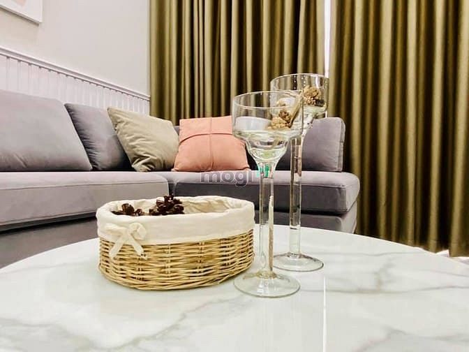 Hình ảnh Bán Trang Chủ MB66.COM / Đăng Ký Tặng 66K Saigon South Residences, 3PN, Đầy đủ nội thất, Miễn Phí Phí