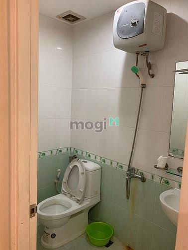 Hình ảnh -Bán Căn Hộ Cao Cấp Sky Garden 3 , PHU MY HUNG , quận 7