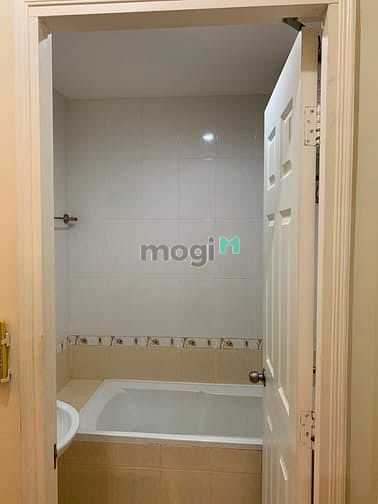 Hình ảnh -Bán Căn Hộ Cao Cấp Sky Garden 3 , PHU MY HUNG , quận 7