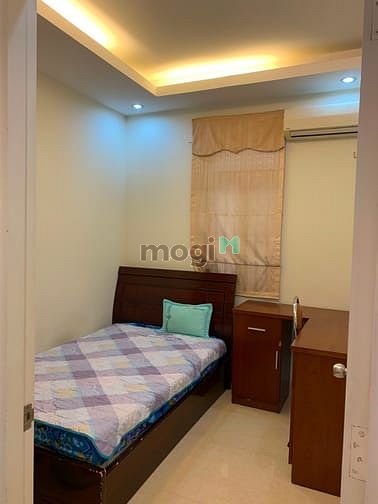 Hình ảnh -Bán Căn Hộ Cao Cấp Sky Garden 3 , PHU MY HUNG , quận 7