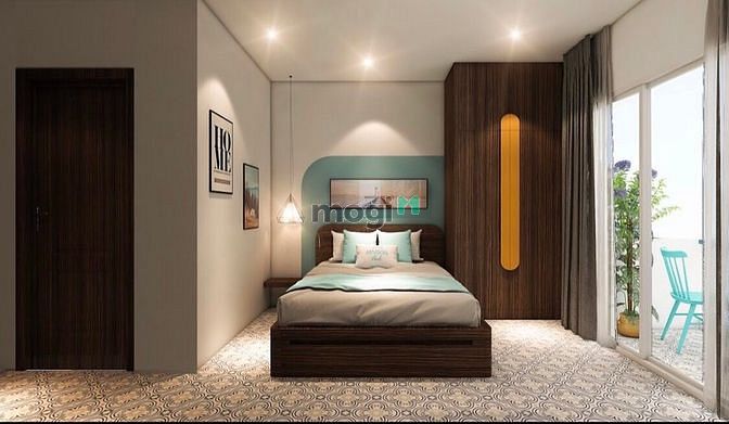 Hình ảnh Mb6623 nạp rút nhanh chóng Hoa giữa sài gòn full nội thất