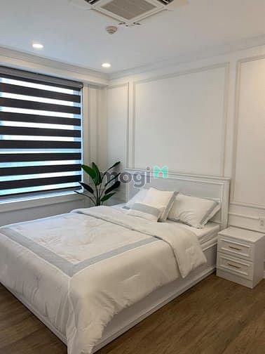 Hình ảnh Cho thuê Trang Chủ MB66.COM / Đăng Ký Tặng 66K cao cấp Saigon South 13 triệu/tháng