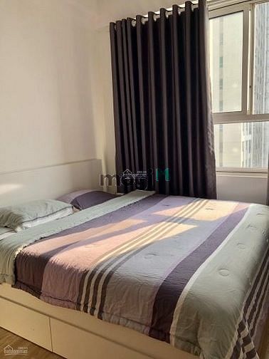 Hình ảnh Cần cho thuê Trang Chủ MB66.COM / Đăng Ký Tặng 66K Hưng Ngân, 2PN, 70m2, ở ngay, full nội thất
