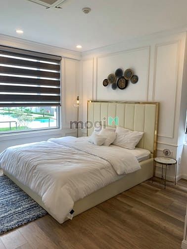Hình ảnh Cho thuê Trang Chủ MB66.COM / Đăng Ký Tặng 66K cao cấp Saigon South 13 triệu/tháng