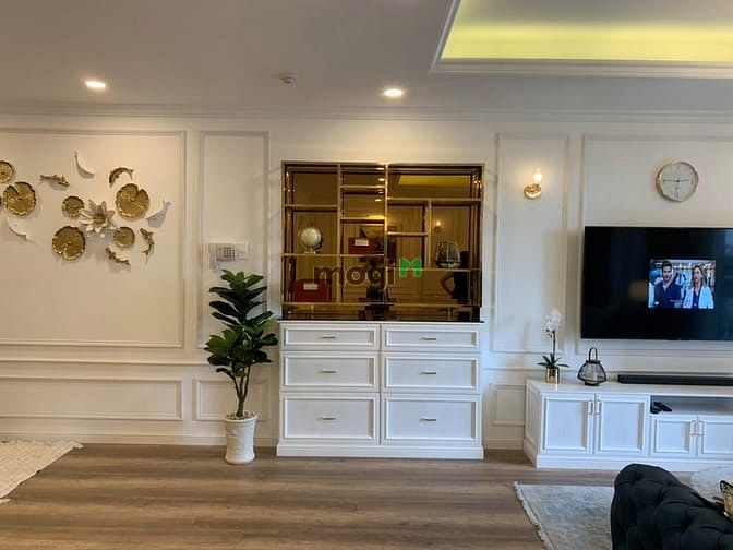 Hình ảnh Cho thuê Trang Chủ MB66.COM / Đăng Ký Tặng 66K cao cấp Saigon South 13 triệu/tháng