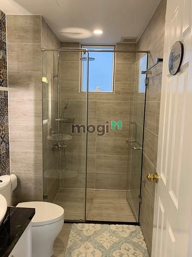 Hình ảnh Cho thuê Trang Chủ MB66.COM / Đăng Ký Tặng 66K cao cấp Saigon South 13 triệu/tháng