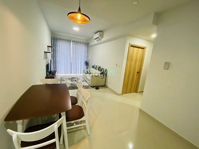 Hình ảnh Emerald-căn 63m2-2PN-1WC- full nội thất- cho thuê nhanh 11.5tr/tháng