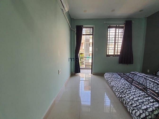 Hình ảnh Hệ thống Trang Chủ MB66.COM / Đăng Ký Tặng 66K dịch vụ full nội thất ở Q2 thuận tiện đi Q9,Bình Thanh