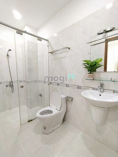 Hình ảnh 🍒Căn Hộ 1PN Ban Công Thoáng Mát Ngay Từ Dũ, Chỉ 7tr5🍒
