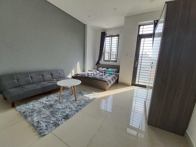 Hình ảnh Hệ thống Trang Chủ MB66.COM / Đăng Ký Tặng 66K dịch vụ full nội thất ở Q2 thuận tiện đi Q9,Bình Thanh