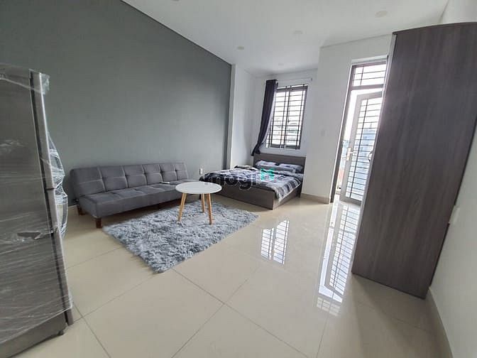 Hình ảnh Hệ thống Trang Chủ MB66.COM / Đăng Ký Tặng 66K dịch vụ full nội thất ở Q2 thuận tiện đi Q9,Bình Thanh