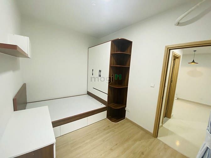 Hình ảnh Emerald-căn 63m2-2PN-1WC- full nội thất- cho thuê nhanh 11.5tr/tháng