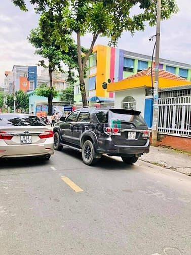 Hình ảnh 1 căn duy nhất KDC Tên Lửa ngay Aeon Mall, tặng nội thất cao cấp