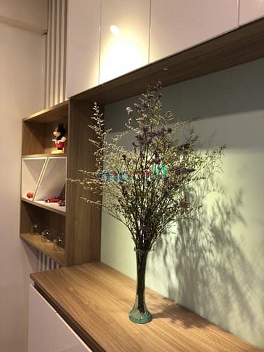 Hình ảnh ✔ Cho thuê CHCC RIVER GATE 96m 3pn 2wc - Nội thất đầy đủ