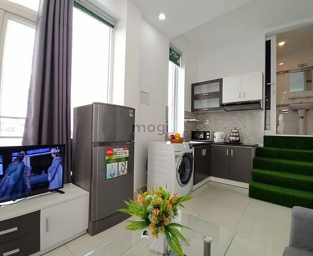 Hình ảnh Trang Chủ MB66.COM / Đăng Ký Tặng 66K full nội thất,sạch sẽ, sau coop mart nhiêu lộc giá hấp dẫn🌷🌷