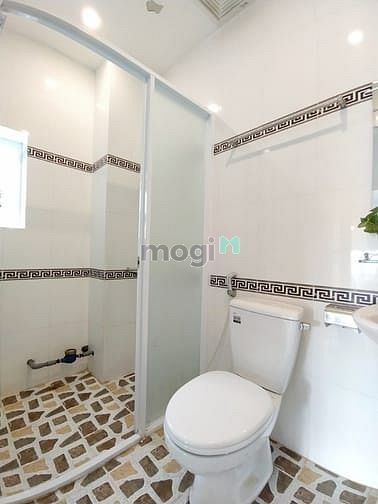 Hình ảnh Trang Chủ MB66.COM / Đăng Ký Tặng 66K full nội thất,sạch sẽ, sau coop mart nhiêu lộc giá hấp dẫn🌷🌷