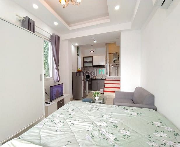 Hình ảnh Trang Chủ MB66.COM / Đăng Ký Tặng 66K full nội thất,sạch sẽ, sau coop mart nhiêu lộc giá hấp dẫn🌷🌷
