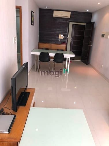 Hình ảnh -Bán Căn Hộ Cao Cấp Sky Garden 3, PHU MY HUNG , quận 7