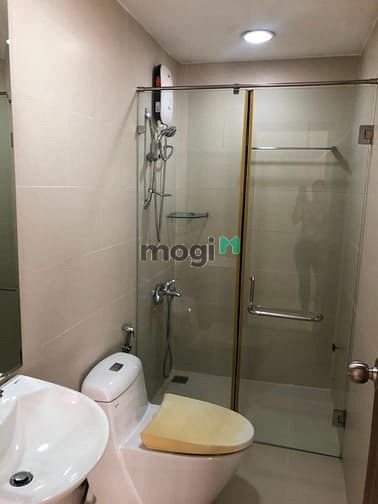 Hình ảnh -Bán Căn Hộ Cao Cấp Sky Garden 3, PHU MY HUNG , quận 7