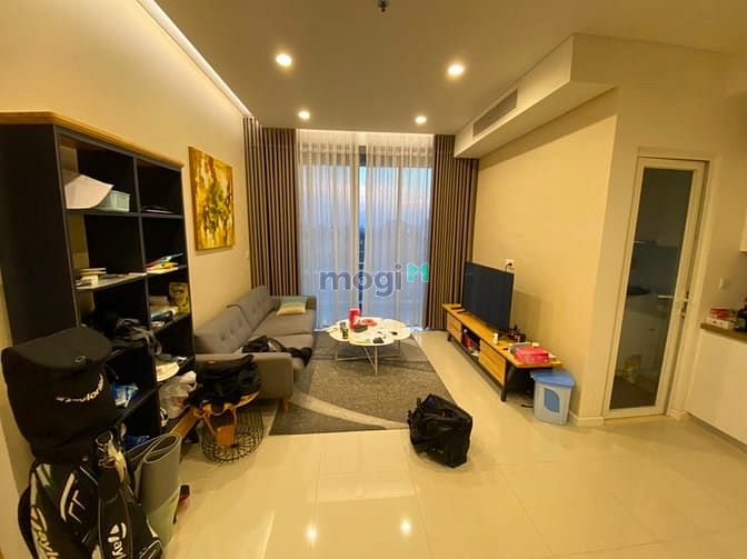 Hình ảnh Sarimi cần cho thuê Trang Chủ MB66.COM / Đăng Ký Tặng 66K 2PN full nội thất giá 1100$