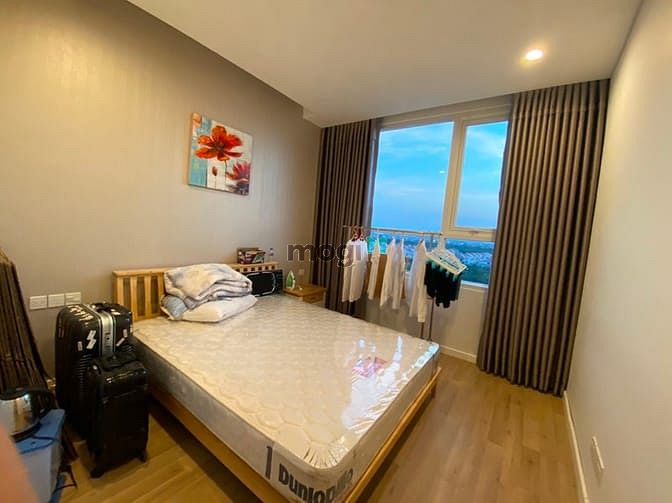 Hình ảnh Sarimi cần cho thuê Trang Chủ MB66.COM / Đăng Ký Tặng 66K 2PN full nội thất giá 1100$